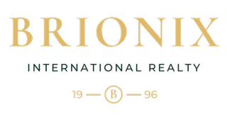 BRIONIX